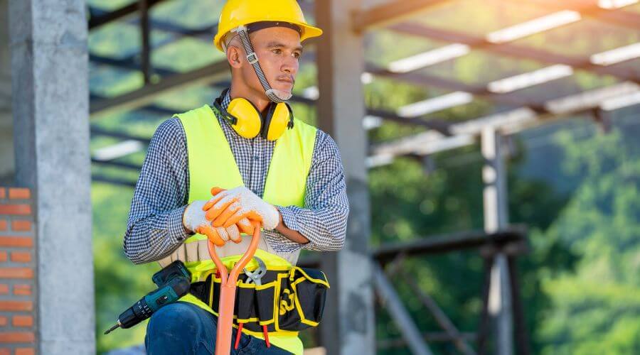 Skylight leak detection in Cantrall, IL